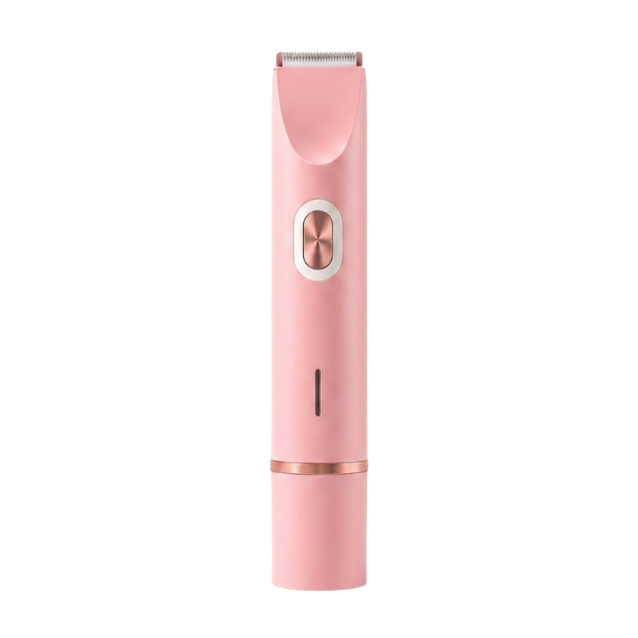 Smilea™ Suave, Precisa y Sin Cortes