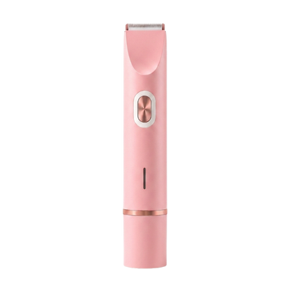 Smilea™ Suave, Precisa y Sin Cortes