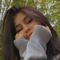 files/1_b1af6374-9c35-4427-866c-bfb6e119aea2.jpg