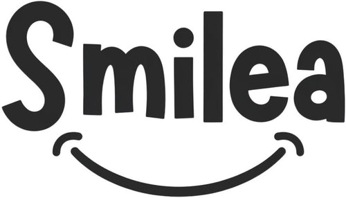 Smilea